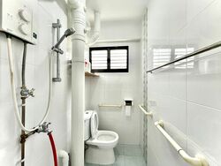 Blk 217 Petir Road (Bukit Panjang), HDB 4 Rooms #506645501